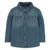 Levi's® spijkerjasje donkerblauw