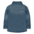 Levi's kurtka dżinsowa ciemnoniebieska