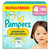 Pampers Premium Protection , maat 4 Maxi, 9-14kg, maandbox (1x 174 luiers)