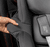 Siège auto pivotant Dualfix Plus i-Size Space Black