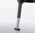 Siège auto pivotant Dualfix Plus i-Size Space Black