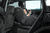 Siège auto pivotant Dualfix Plus i-Size Space Black