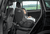 Siège auto pivotant Dualfix Plus i-Size Space Black