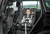 Siège auto pivotant Dualfix Plus i-Size Space Black