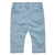 Jeans light bleu denim