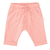 Broek peach