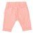 Broek peach