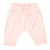 Broek blush