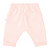 Broek blush