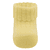 Primer bebé calcetines 6-Pack Mono
