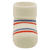 Primer bebé calcetines 6-Pack Mono