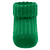 Primer bebé calcetines 6-Pack Mono