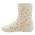 Socken 6er Pack Ringel