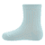 Socken 6er Pack Ringel