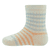 Socken 6er Pack Ringel