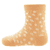 Socken 6er Pack Ringel