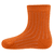 Socken 6er Pack Ringel