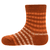 Socken 6er Pack Ringel