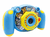 Paw Patrol børnekamera med foto- og videofunktion