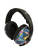 Baby Banz Gehörschutz Earmuffs Kaleidoskop