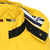 Regenjacke gelb