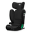 Junior Fix i-Size rocket black Fotelik samochodowy