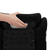 Junior Fix i-Size rocket black Fotelik samochodowy