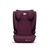 Bilbarnstol Junior Fix i-Size cherry pearl