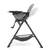 Trona FOLDEE gris