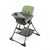 Barnestol FOLDEE green