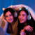 Auriculares Cat Ears 2en1 Bluetooth y con cable