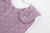 Gigoteuse Liebmich Heartsome TOG 2.5