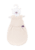 Saco de dormir Liebmich Twister beige