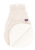 Saco de dormir Liebmich Twister beige
