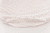 Saco de dormir Liebmich Twister beige