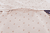 Saco de dormir Liebmich Twister beige