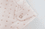 Saco de dormir Liebmich Twister beige