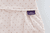 Saco de dormir Liebmich Twister beige