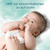 Feuchttücher Harmonie New Baby, 1.104 Tücher (24 x 46 Stk)