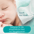 Feuchttücher Harmonie New Baby, 1.104 Tücher (24 x 46 Stk)