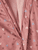 Set de pluie Heart Nmfdry Old Rose