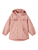 Outdoorjacke Nmfalex Old Rose