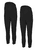 Umstandsleggings MLEMMA black