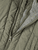 Outdoorjacke Quilt Nmmmars Tea Leaf