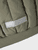 Outdoorjacke Quilt Nmmmars Tea Leaf