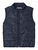 Vest Nmnmylane Dark Sapphire