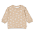 Huppari Ocean Child Sand Melange