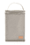 Torba izolowana  Pearl Grey