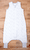 Premium-Jumper Sternchen