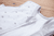 Premium-Jumper Sternchen